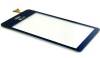 LG GD510 Pop Touch Screen Οθόνη Αφής Μπλε LG GD510 Pop Touch Screen Οθόνη Αφής Μπλε